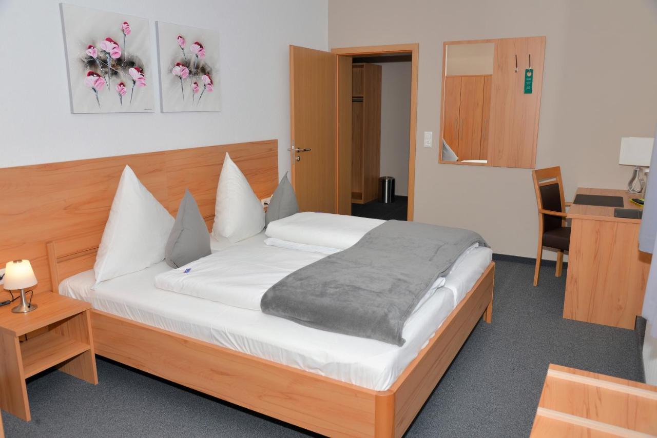 Gasthof Kolb 2*